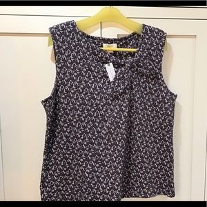 Maeve by Anthropologie